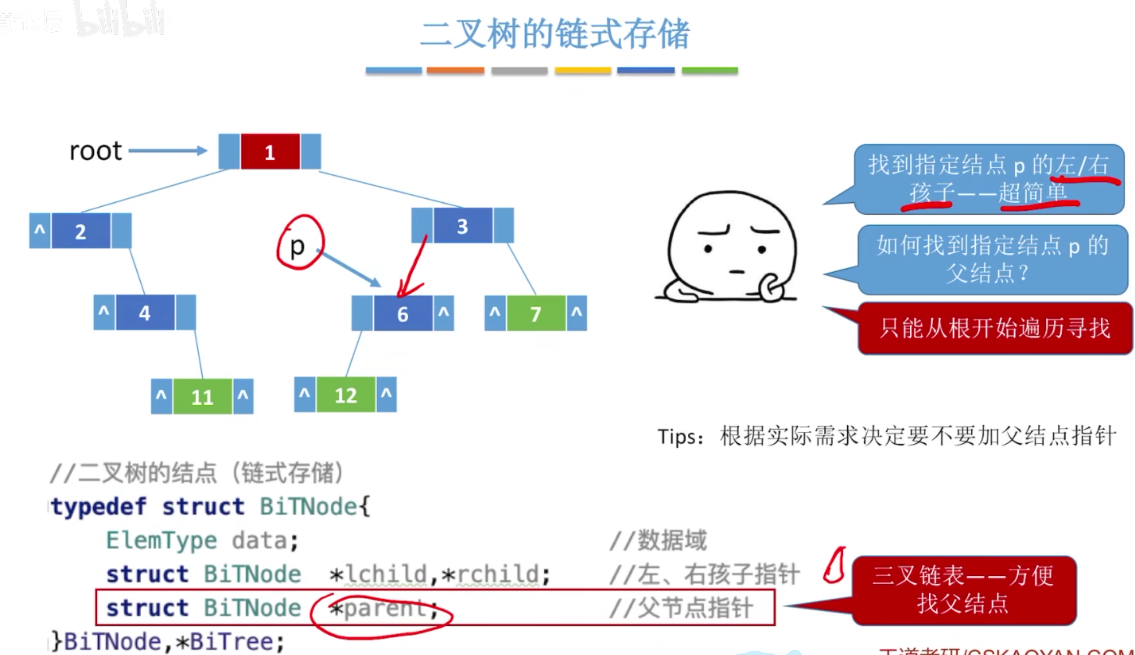 image-20240527210113185