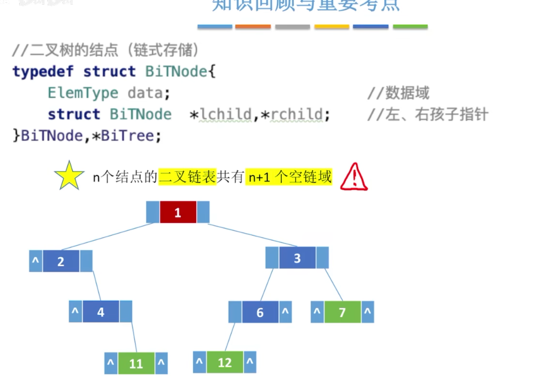 image-20240527210223064