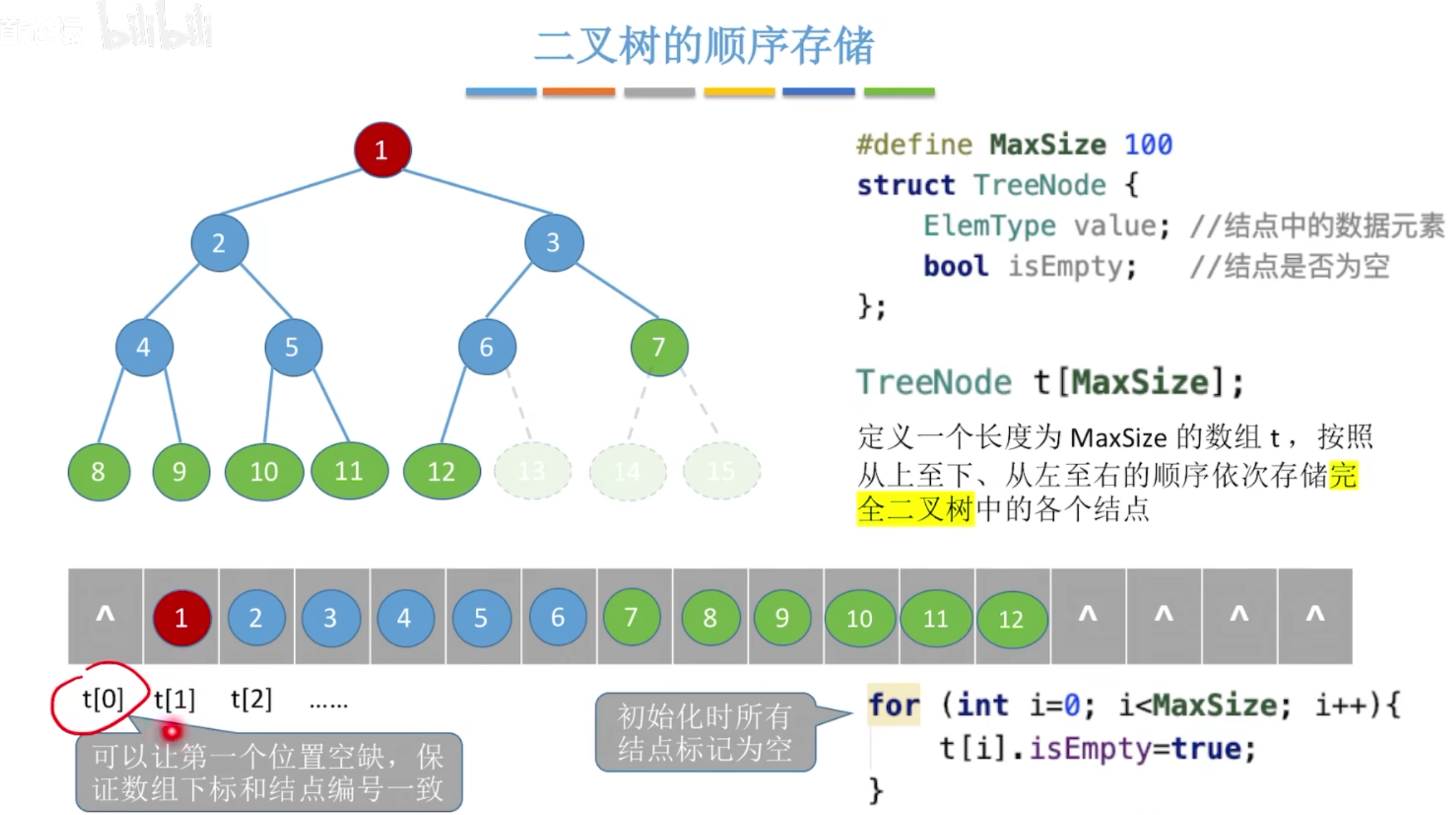 image-20240527210310353