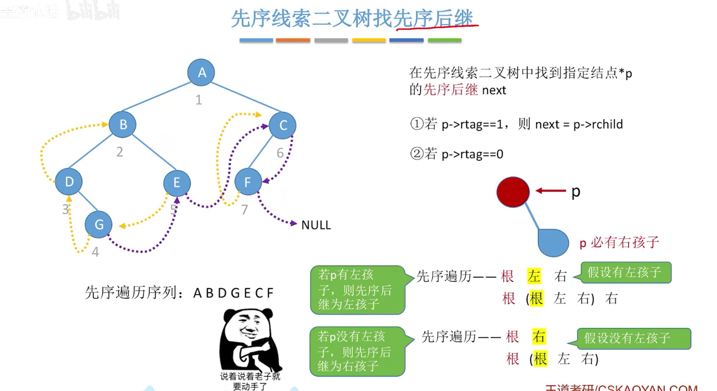 image-20240530213737865