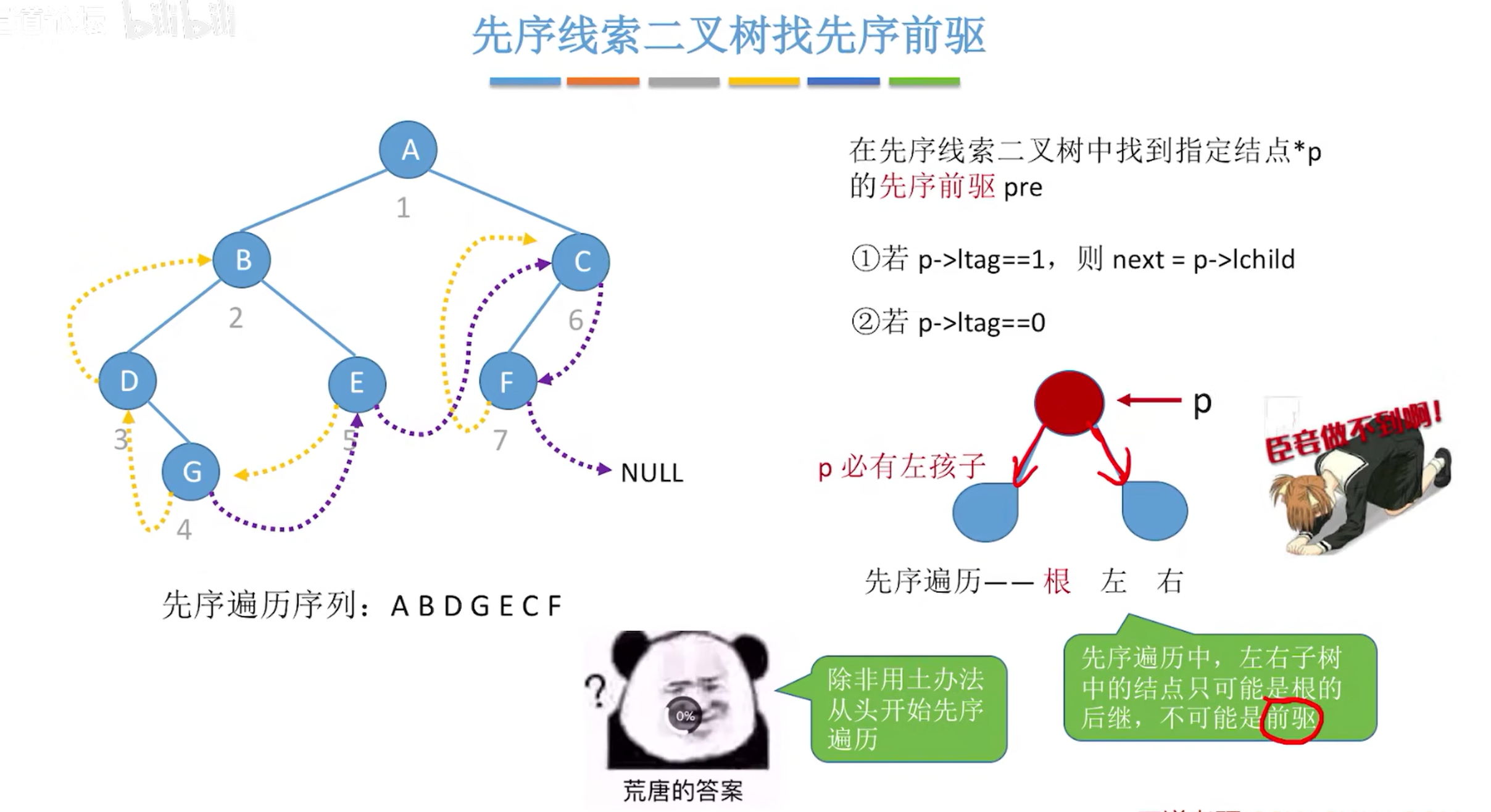 image-20240530213900533