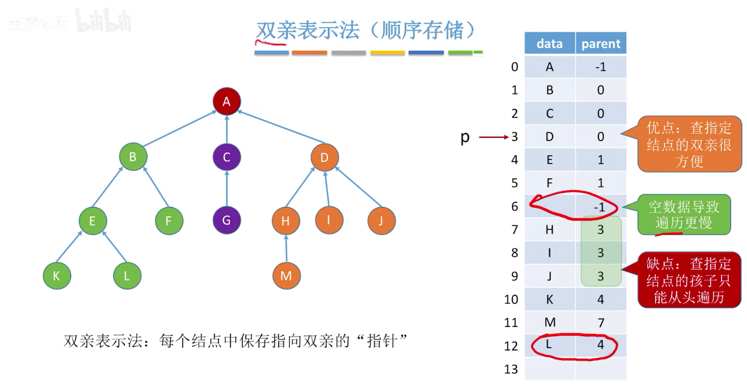 image-20240606212345366