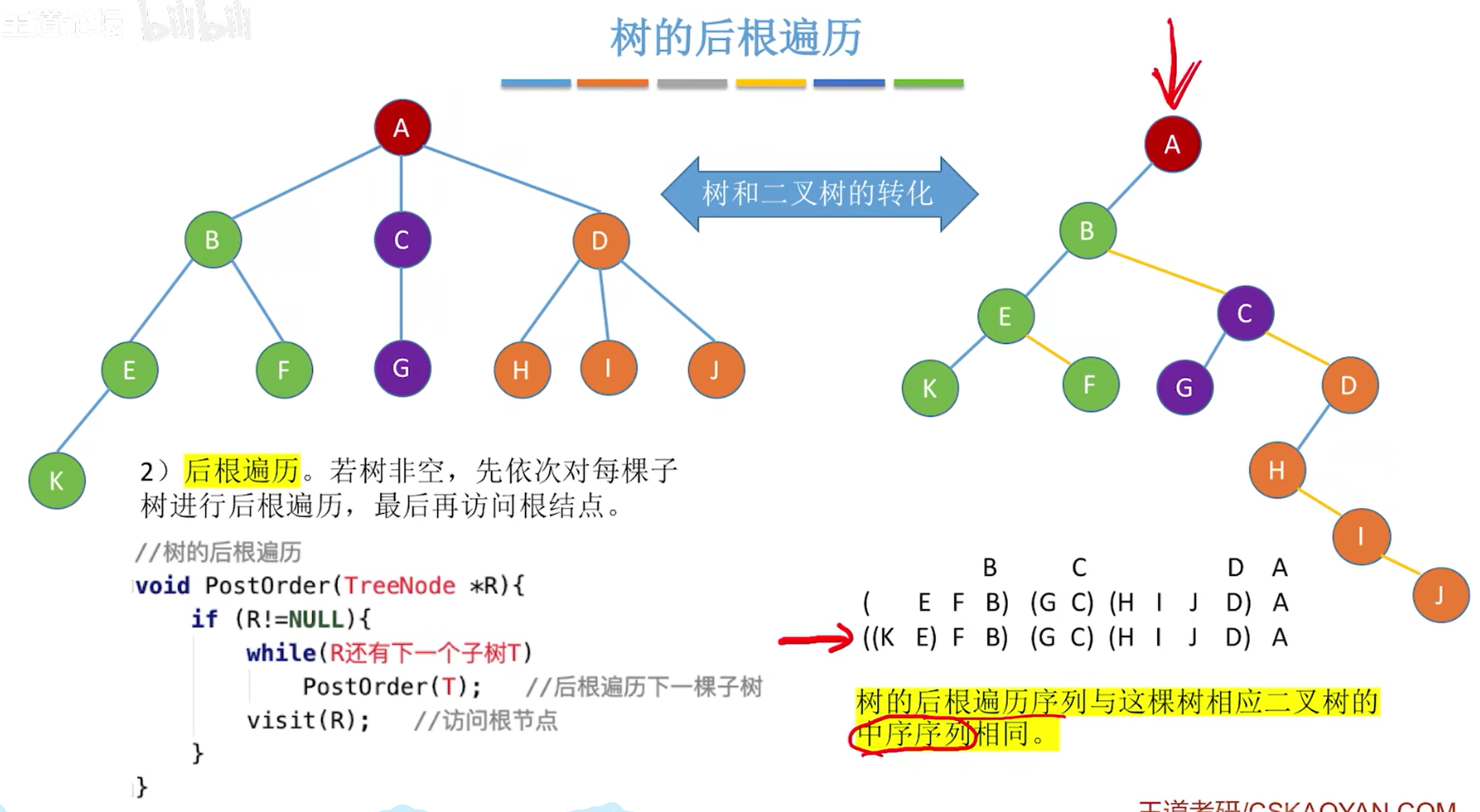 image-20240606213644517