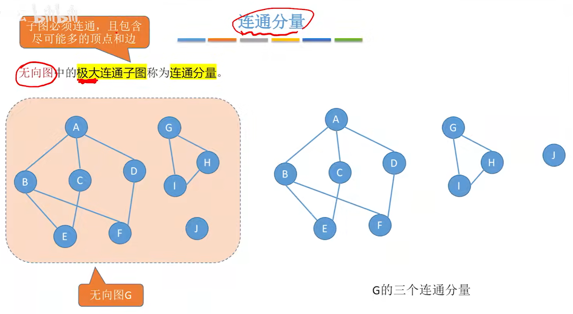 image-20240608165844065