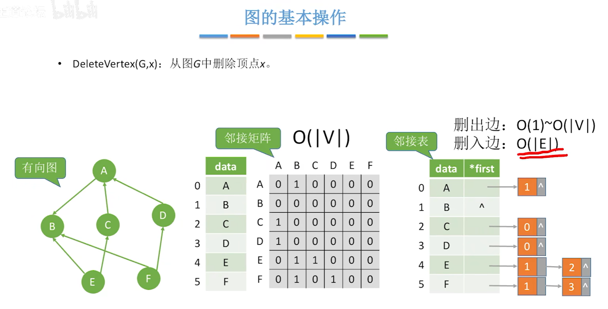 image-20240609155949698