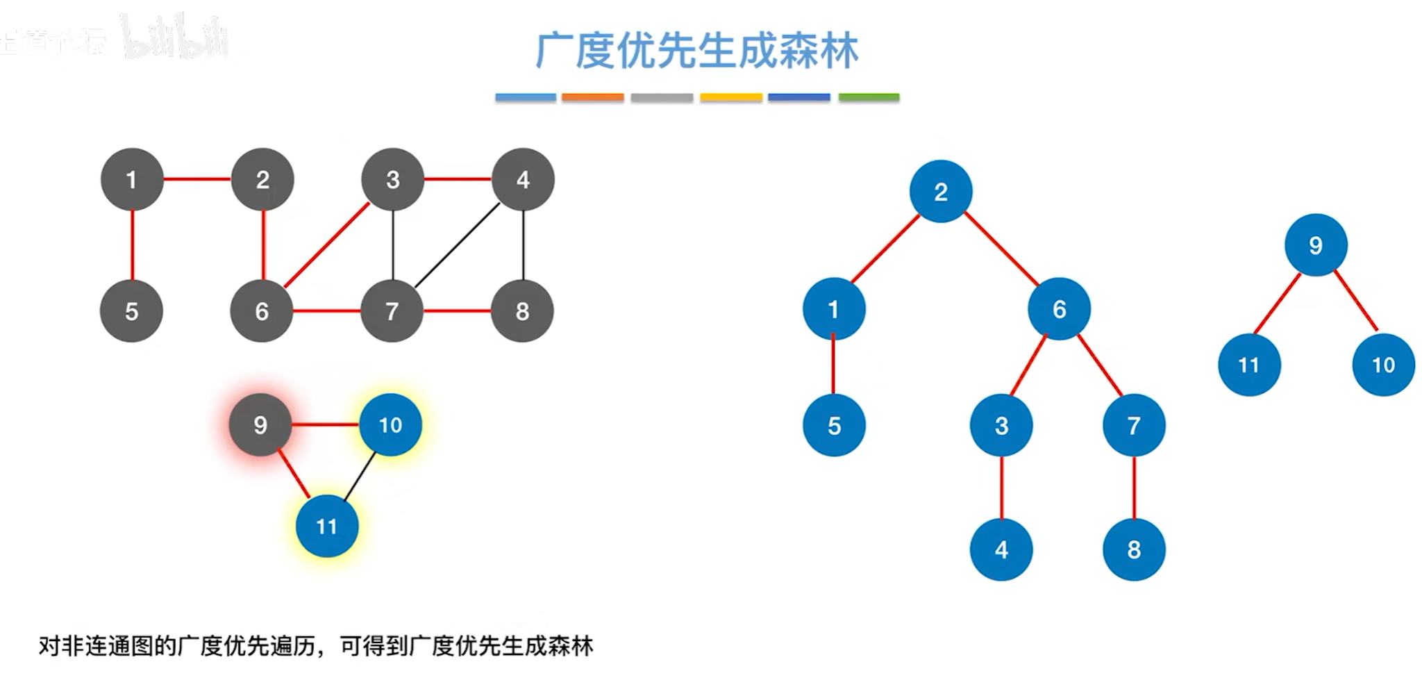 image-20240611163129392