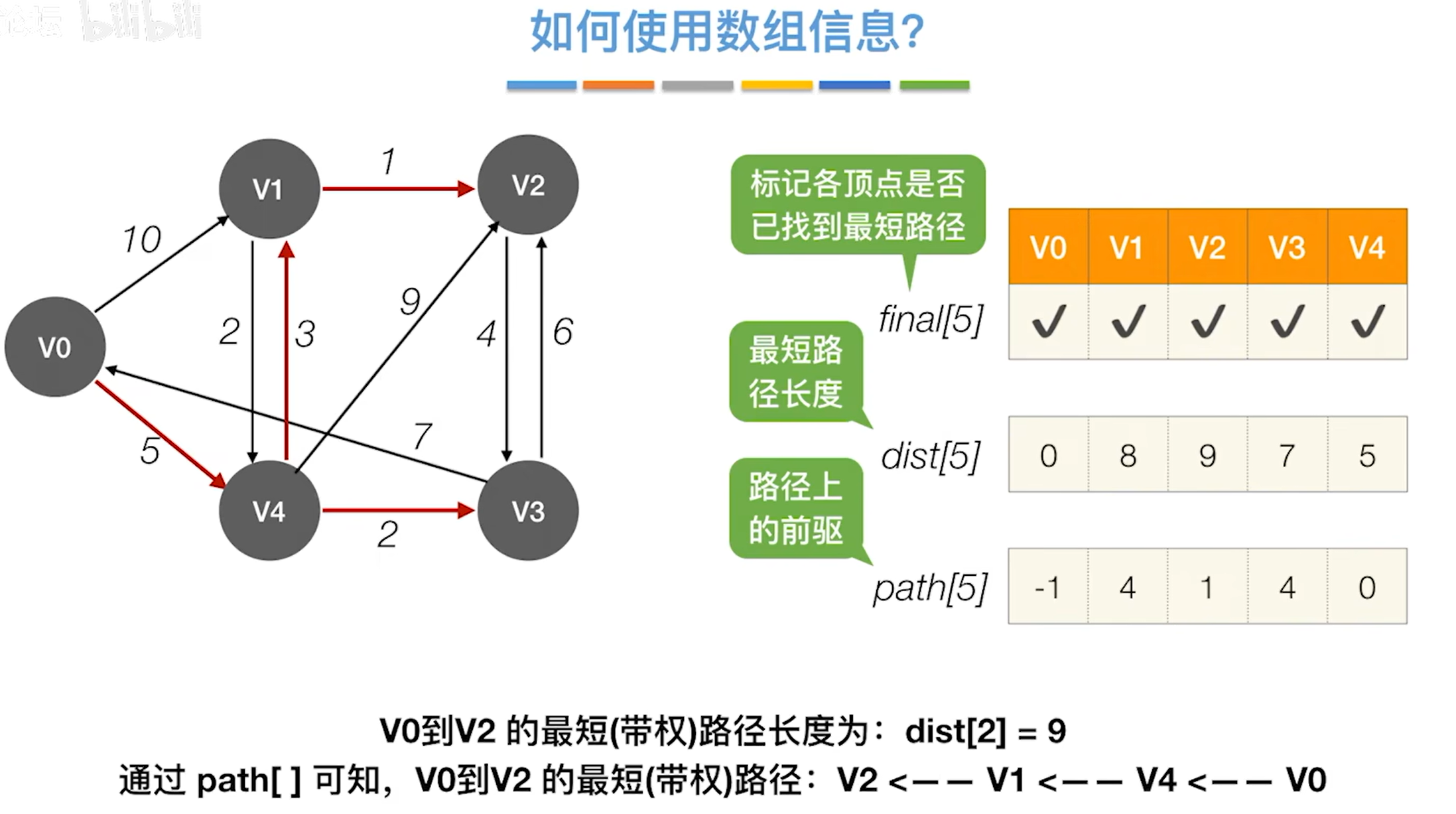 image-20240611195842031