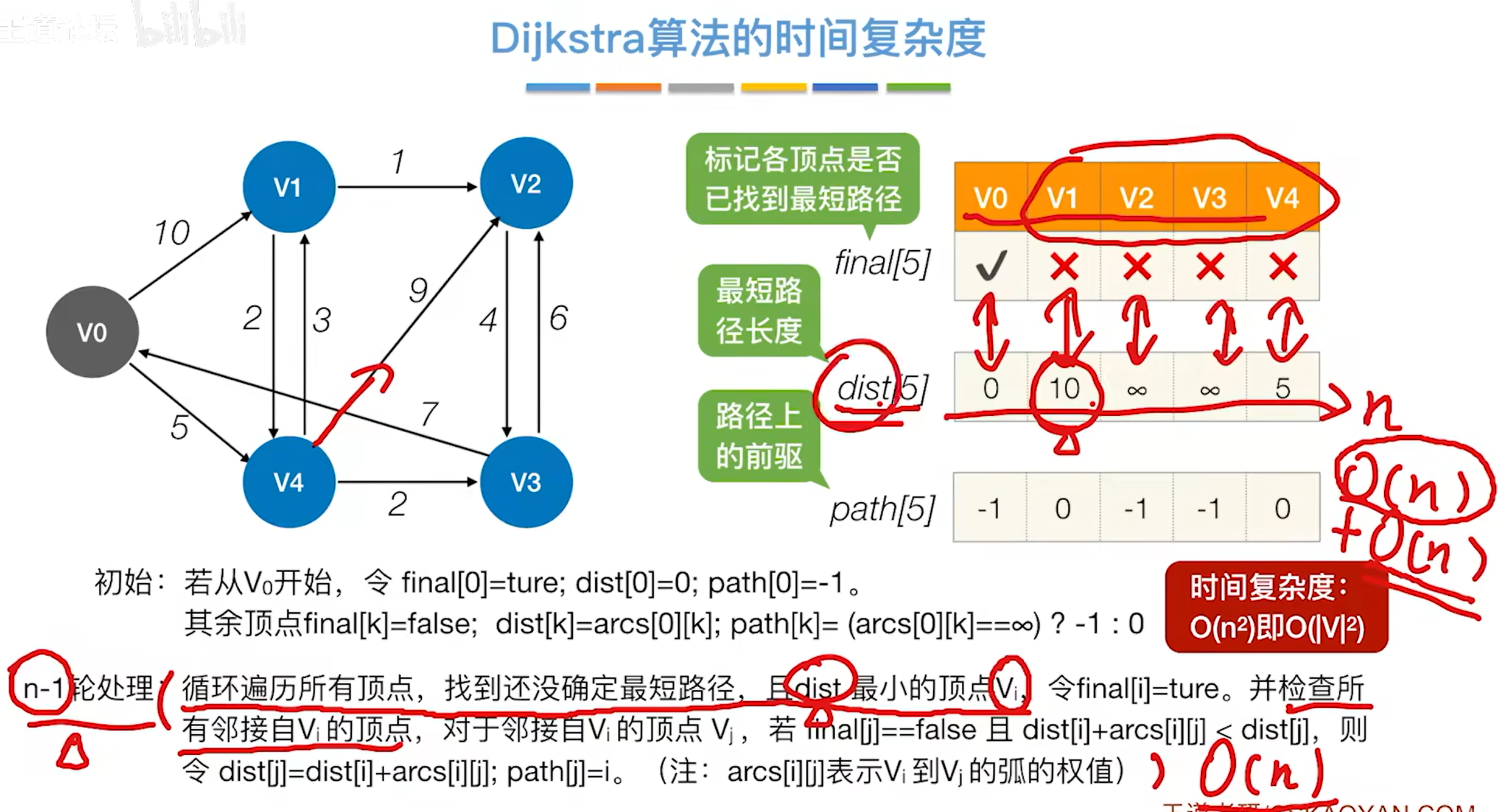 image-20240611200412104