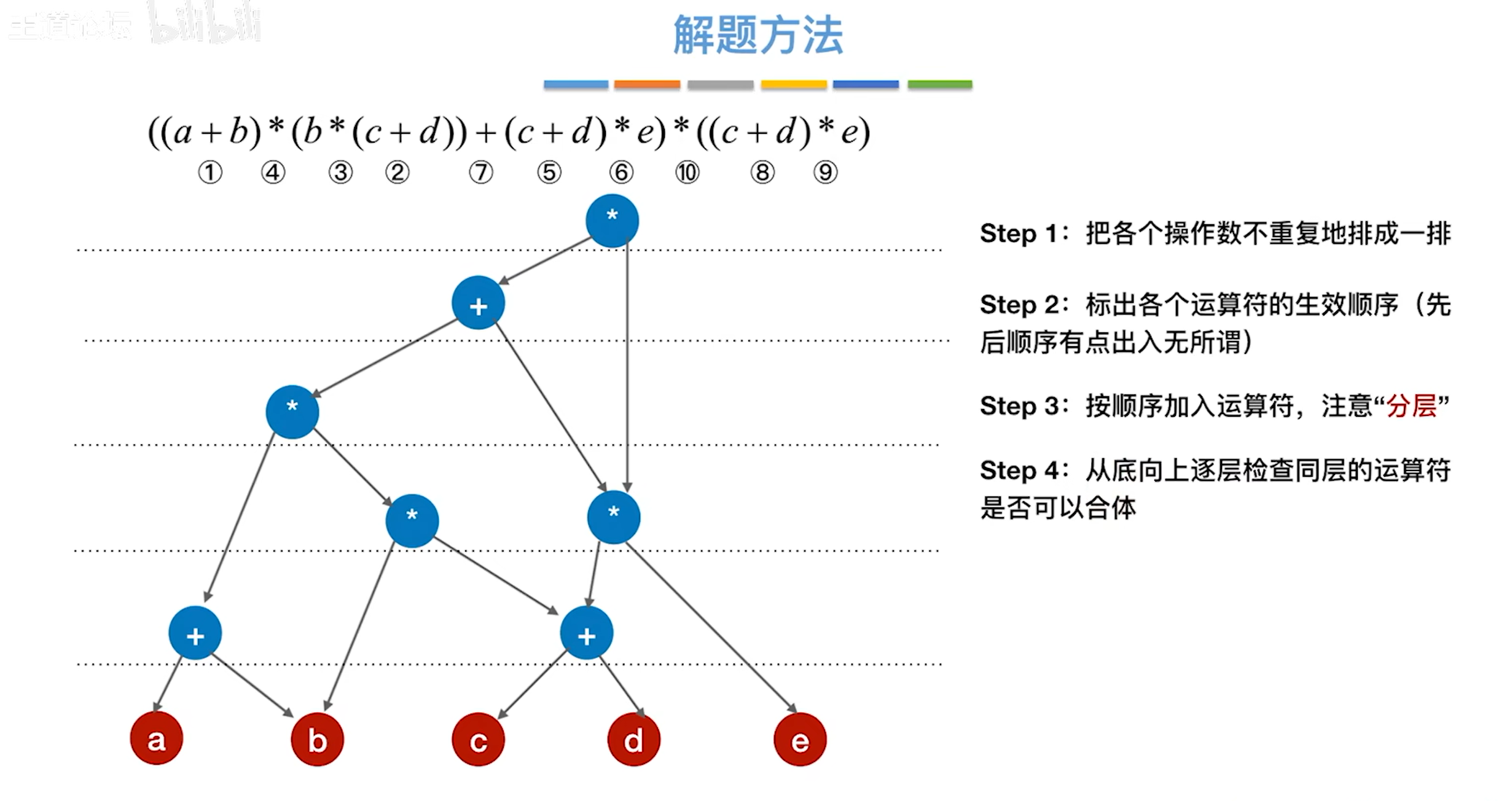 image-20240611204452993