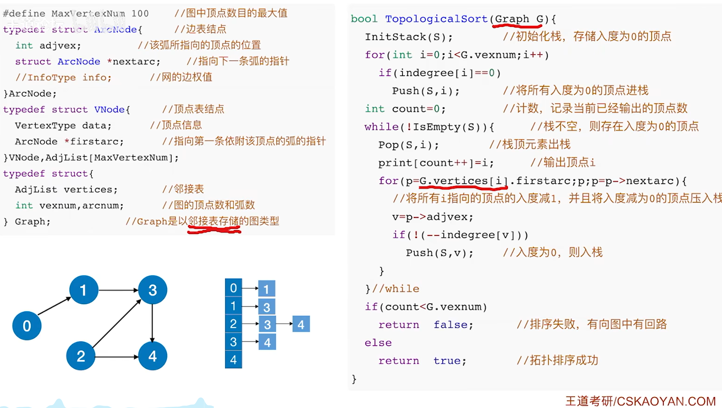 image-20240611205600180