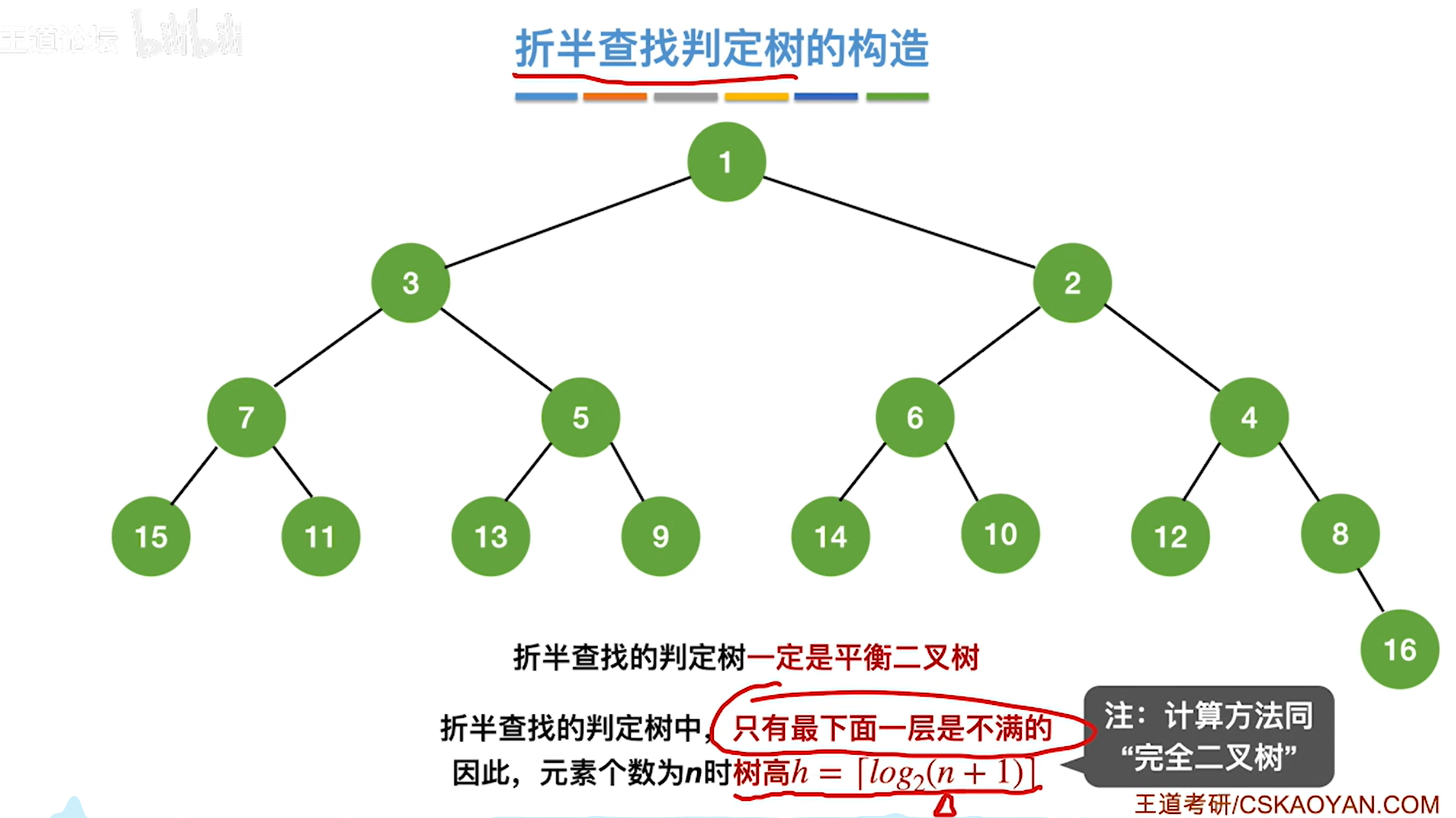 image-20240612153420217