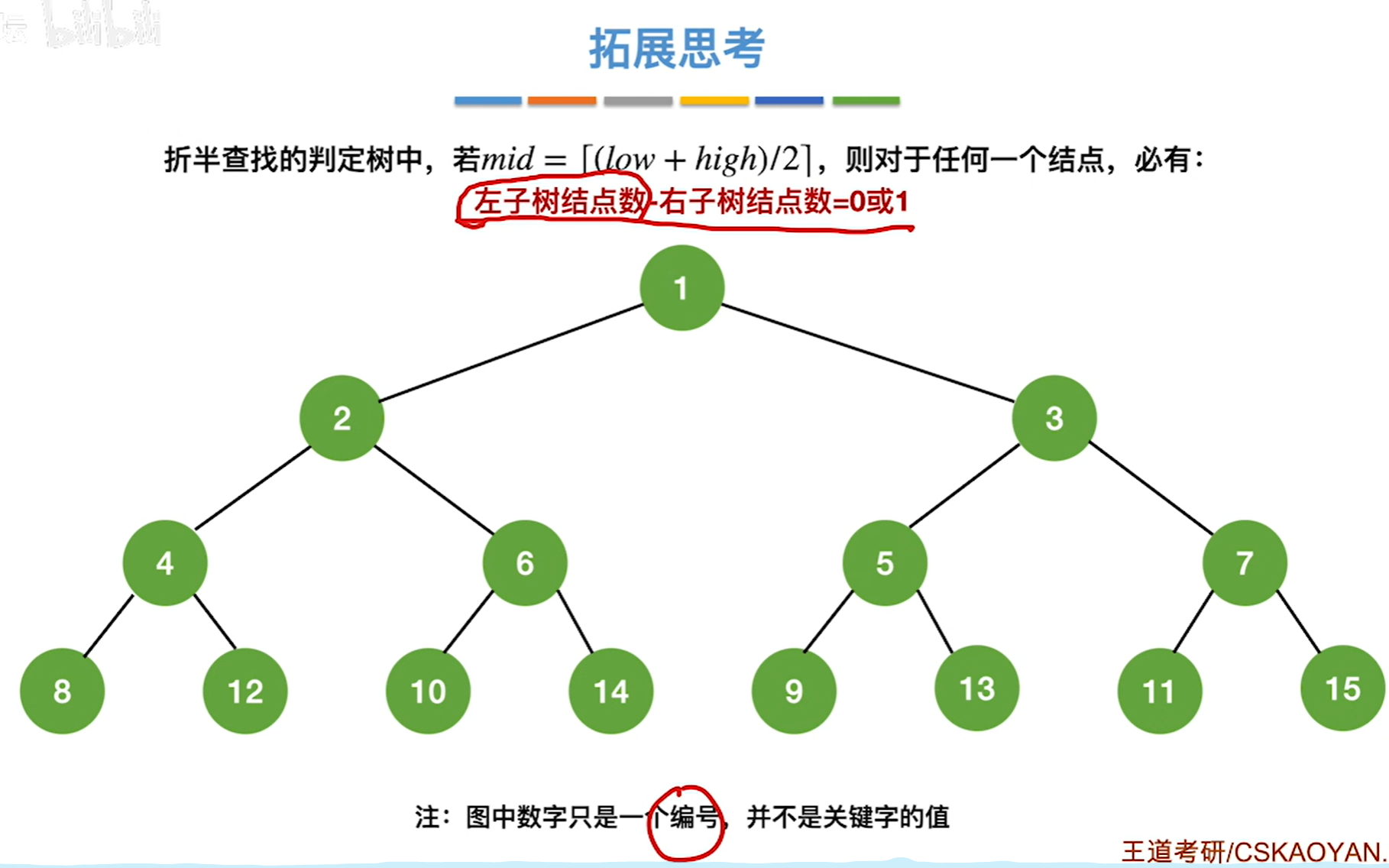 image-20240612153940251