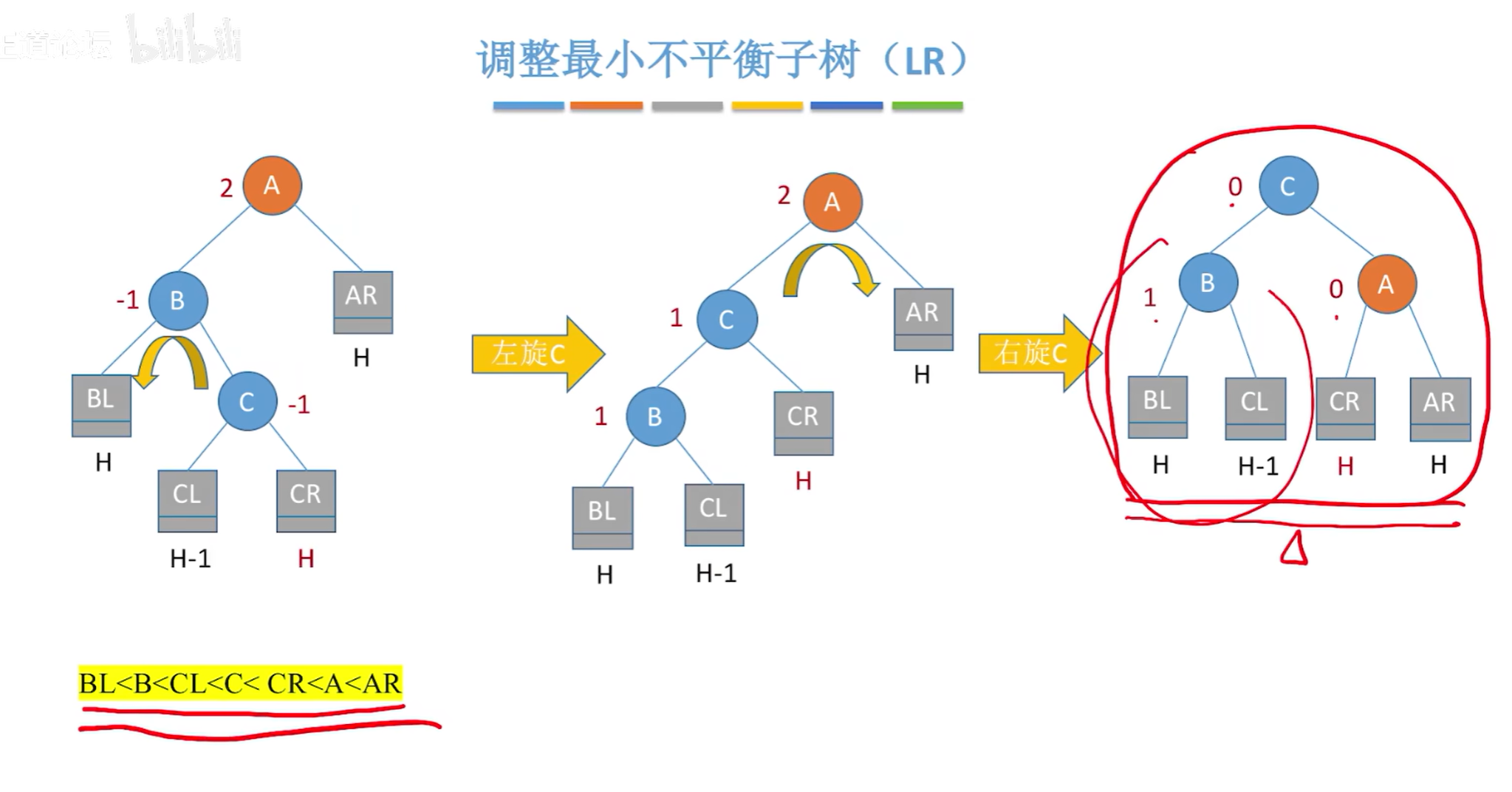 image-20240613171903880
