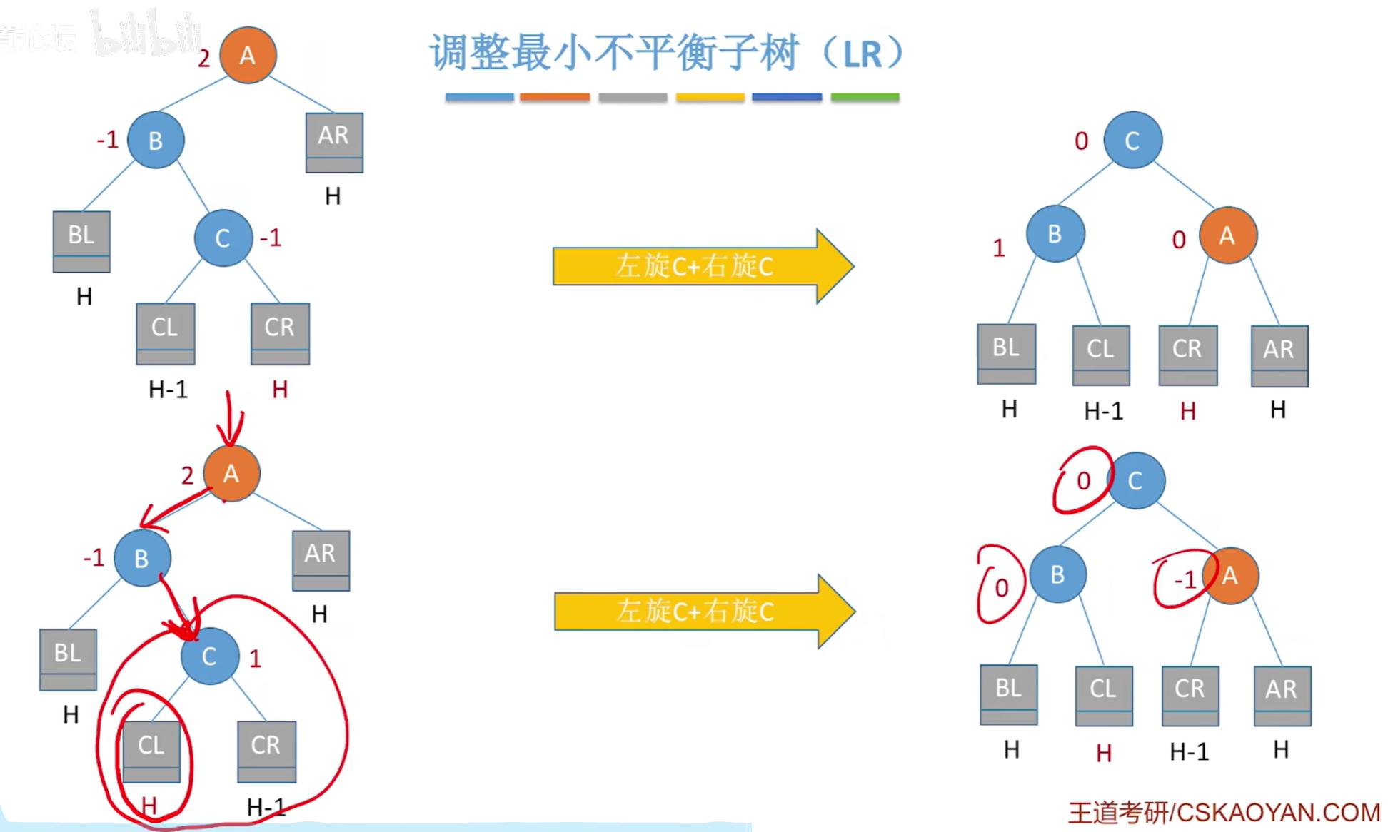 image-20240613171943424