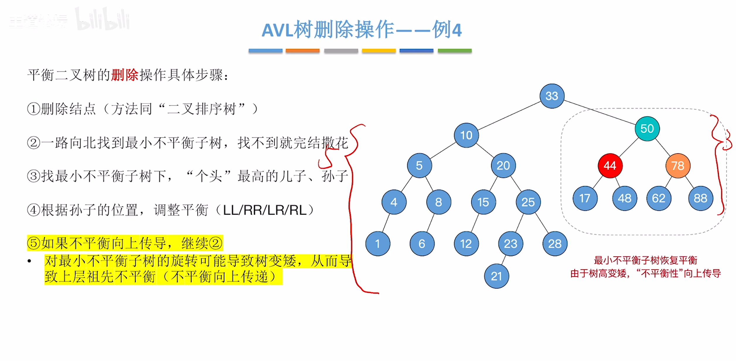 image-20240613200408436