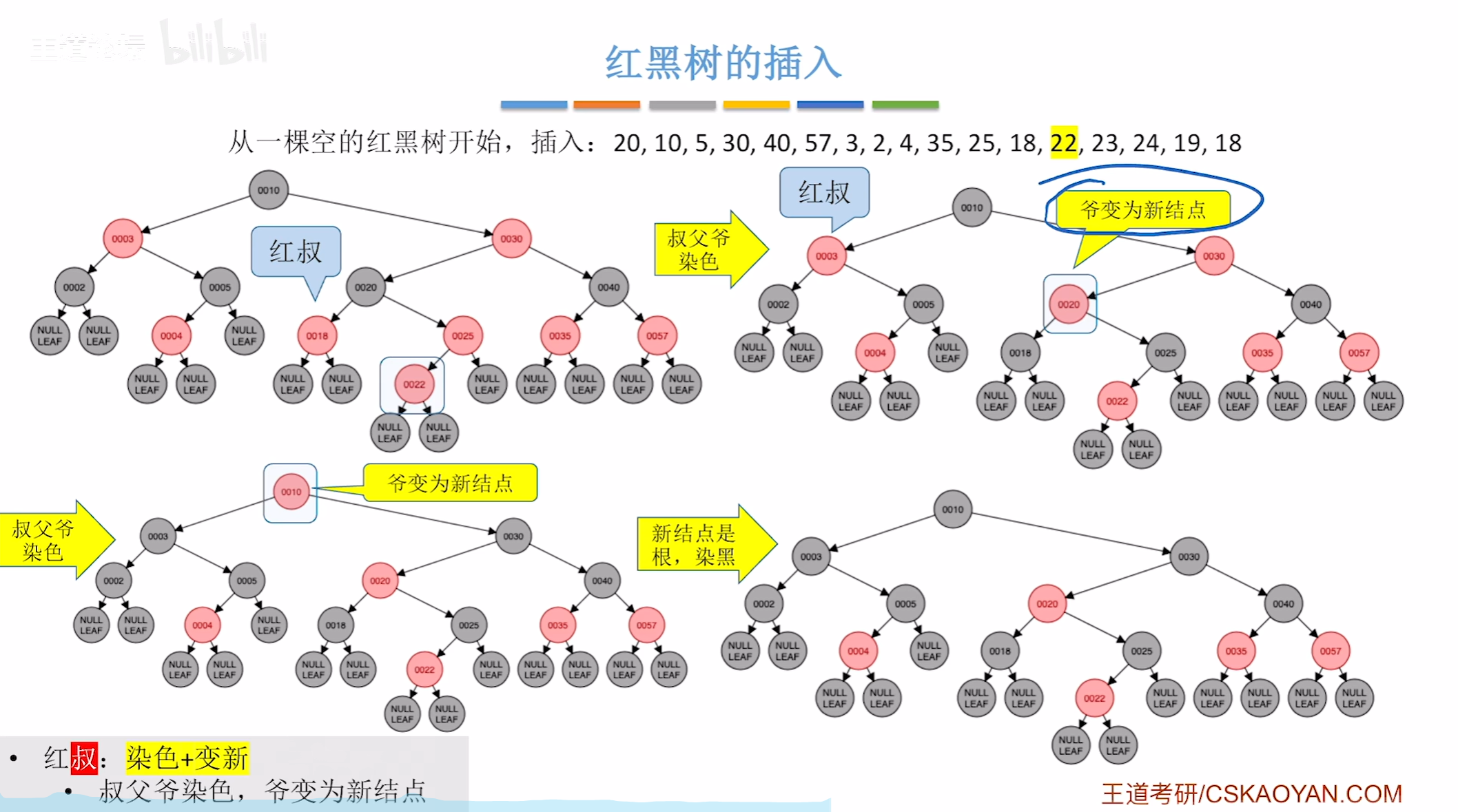 image-20240616112508304