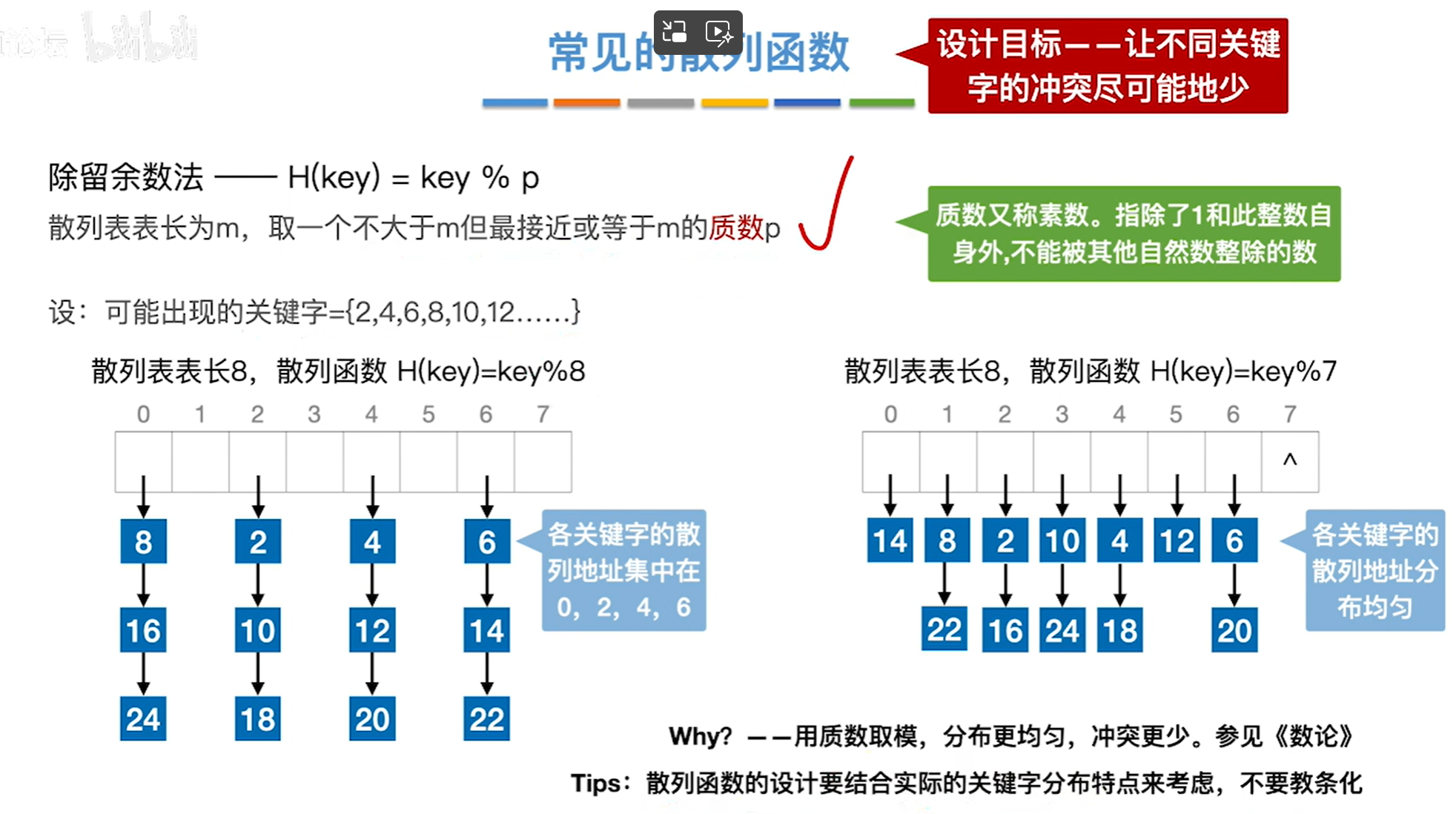 image-20240619111357675