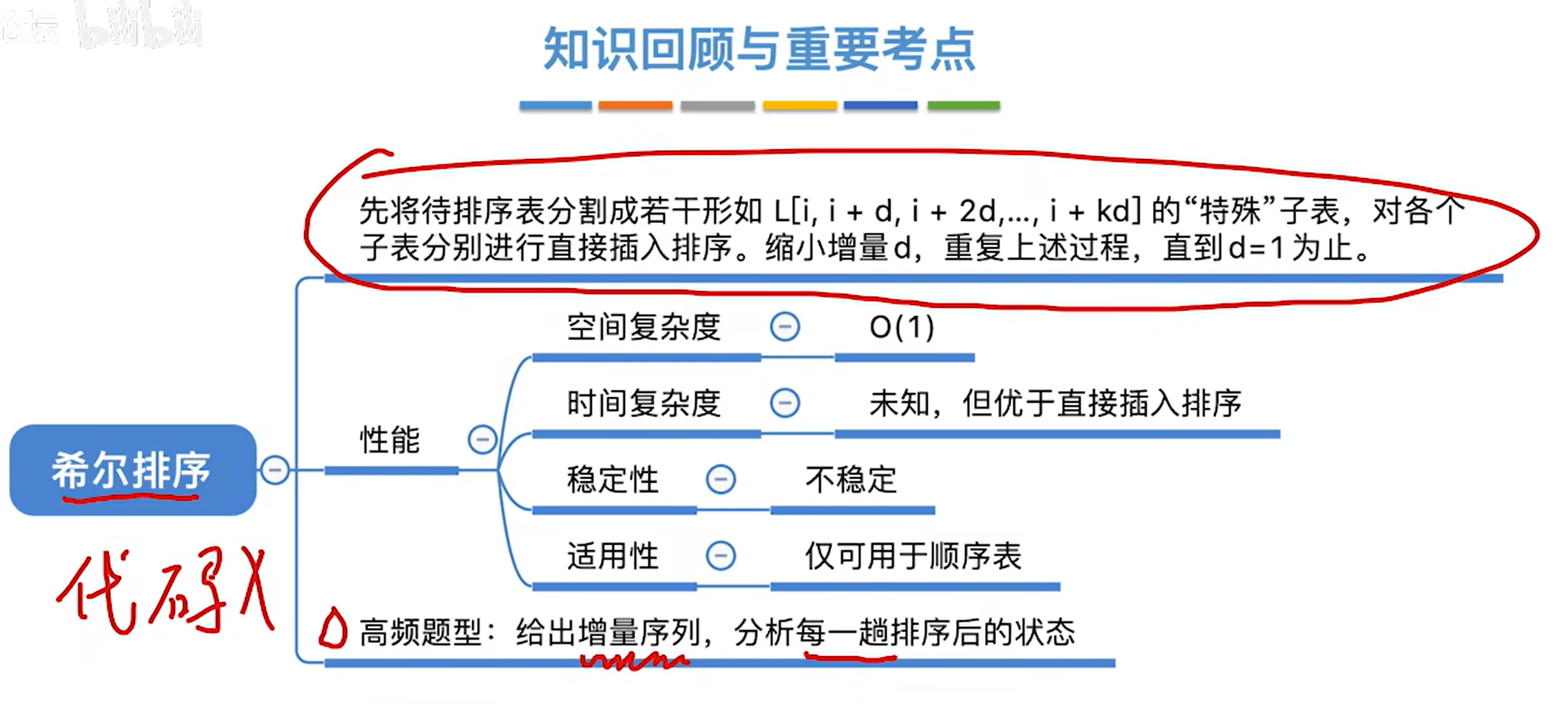 image-20240619161135665
