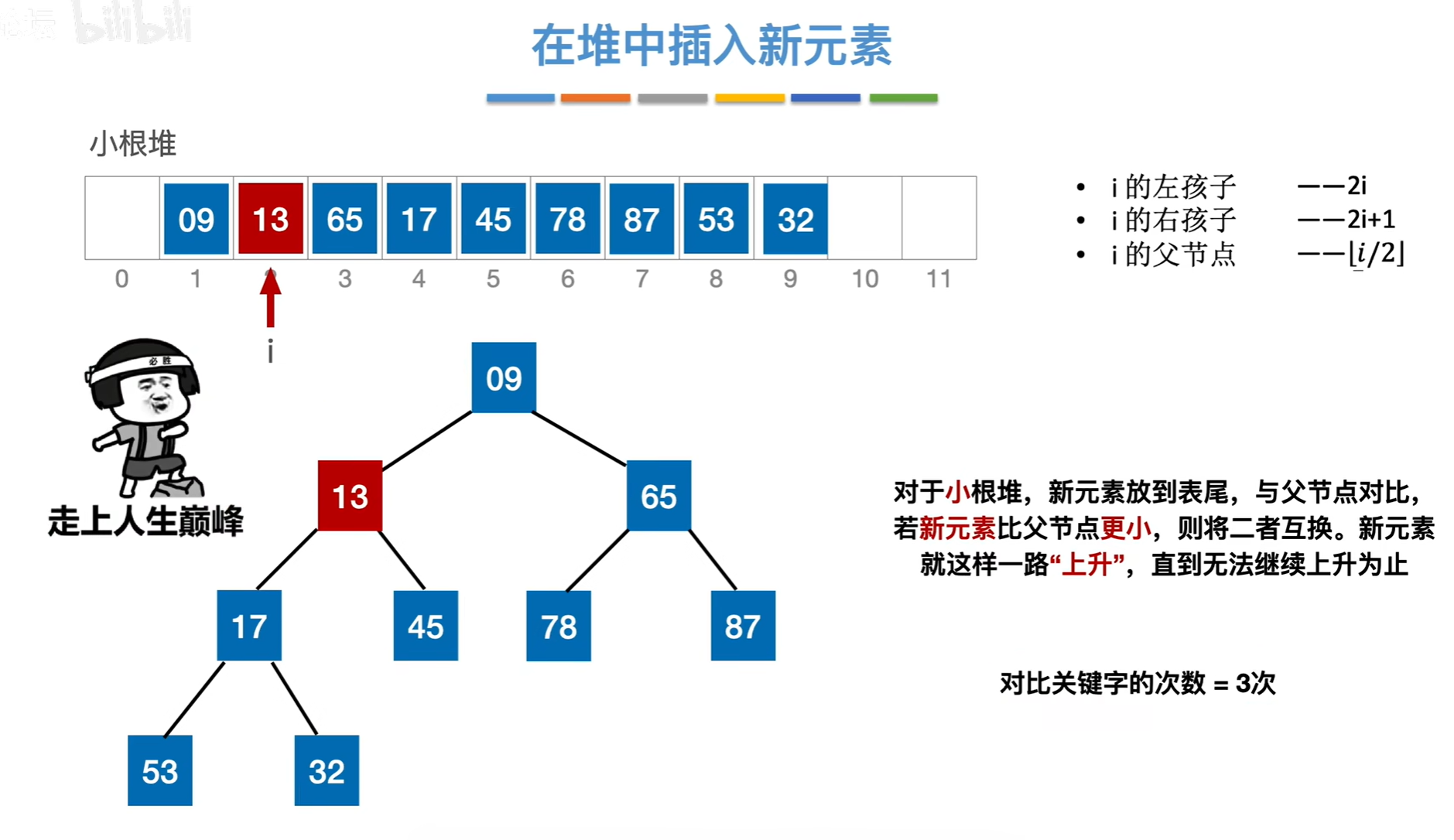 image-20240620202219492